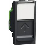 Schneider Electric Unica NU341054 – Hledejceny.cz