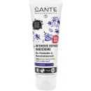 Sante Intensive Repair krém na ruce 75 ml