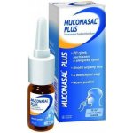 Muconasal plus 10 ml – Zbozi.Blesk.cz