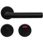 Richter RK.LP-FORM.WC.CE – Hledejceny.cz