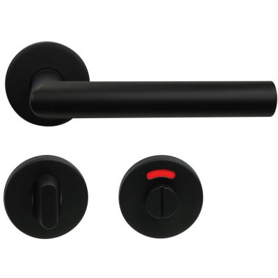 Richter RK.LP-FORM.WC.CE – Hledejceny.cz