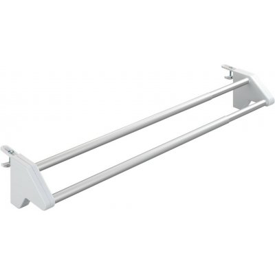 Wenko Standard 2,14 m – Zboží Mobilmania