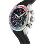 Festina 20610/3 – Hledejceny.cz