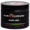 Příměs do stavební hmoty Eye Candy Pigments Dark Ube 50 g