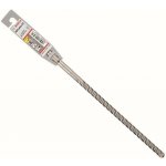 Bosch 2608833821 – Hledejceny.cz