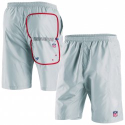 Fanatics Enchanced Sport NFL