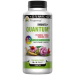 Bio Pharma Quantum Imunita+ 32 složek 90 + 30 tablet – Hledejceny.cz