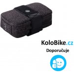 BBB BSB-41 Compacked S – Zbozi.Blesk.cz