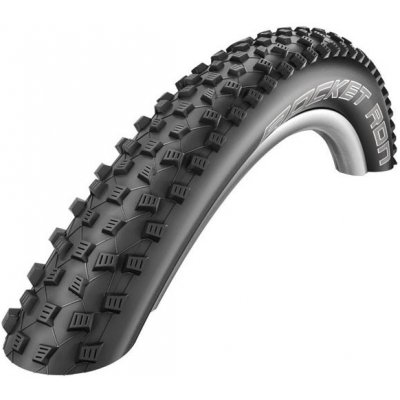 Schwalbe Rocket Ron 57-559 26x2,25 – Hledejceny.cz