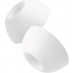 FIXED silikonové špunty pro Apple AirPods Pro 3 velikost L 2 sady FIXPL2-L – Zboží Živě