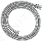 Grohe 22101000 – Zboží Dáma