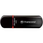 Transcend JetFlash V600 4GB TS4GJF600 – Sleviste.cz