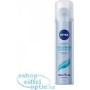 Nivea Volume Sensation lak na vlasy pro zvětšení objemu (Styling Spray) 75 ml