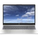 HP 15-fd0779nc 86F86EA – Hledejceny.cz