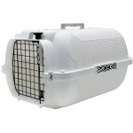 Hagen Catit White Tiger Voyageur 48 x 32 x 28 cm – Zboží Mobilmania