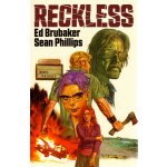 Reckless – Hledejceny.cz