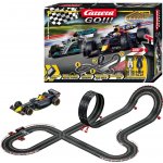 Carrera GO 62548 Max Performance – Zboží Mobilmania