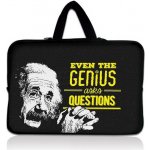 Huado N15-123789 do 15.6" Even the Genius – Hledejceny.cz