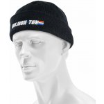 Helikon-Tex Čepice joe modrá – Hledejceny.cz