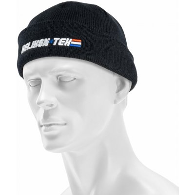 Helikon-Tex Čepice joe modrá – Hledejceny.cz