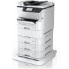 Multifunkční zařízení Epson WorkForce Pro WF-C878RD3TWFC