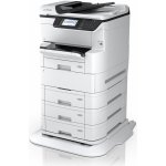 Epson WorkForce Pro WF-C878RD3TWFC – Hledejceny.cz