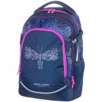 Walker Fame 2.0 Magic Dragonfly modrý – Sleviste.cz