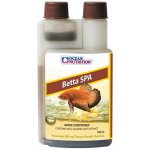 OceanNutrition Atison's Betta SPA 125 ml – Zbozi.Blesk.cz