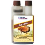 OceanNutrition Atison's Betta SPA 125 ml – Hledejceny.cz