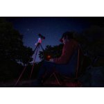 Apple MacBook Pro 16" M5 Pro 20-Core GPU (2026) Silver MGE44CZ/A – Zbozi.Blesk.cz