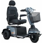 Excel Galaxy II EVO - 3 – Zboží Mobilmania