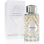 Boucheron Place Vendome toaletní voda dámská 100 ml – Hledejceny.cz