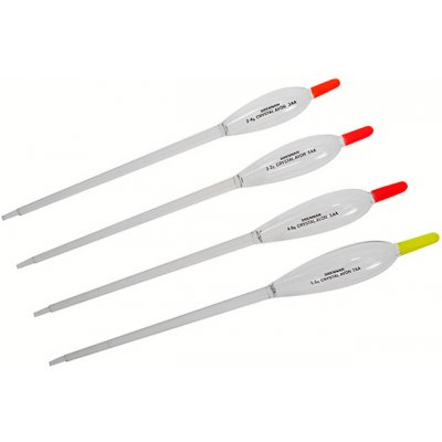 Drennan Crystal Avon 5,6g – Hledejceny.cz