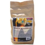 Lienbacher 21.06.043.0 podpalovací smotky – Zboží Dáma