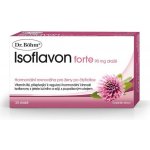 Dr. Böhm Dýňové tablety pro ženy 30 tablet – Zboží Dáma