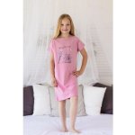Betty Mode s motivem kola – Zbozi.Blesk.cz