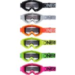 O´Neal B-ZERO 10 ks