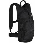 Nils Camp NC1732 crab 15 l černý – Zboží Dáma