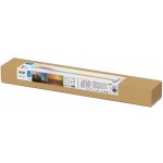 Philips 929003212201 – Zboží Dáma