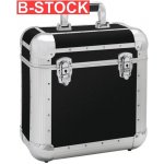 Reloop 60 Record Case BK B-stock – Zboží Živě