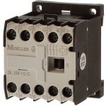 Eaton DILEM-10-G 24VDC – Sleviste.cz