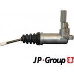 JP GROUP 1121100900 | Zboží Auto