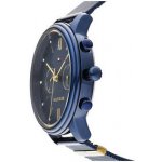 Tommy Hilfiger 1782305 – Hledejceny.cz