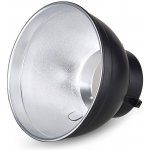Godox Standardní reflektor 18cm , Godox RFT – Zboží Živě