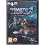 Trine 4 The Nightmare Prince – Hledejceny.cz