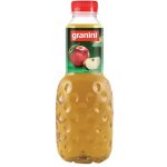Granini džus jablko 1 l – Zboží Dáma
