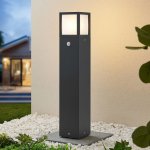 Lucande 9616286 – Hledejceny.cz