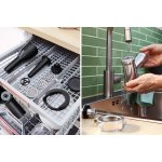 Bosch MFWS670B – Zbozi.Blesk.cz