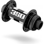 DT Swiss 350 MTB – Zboží Dáma