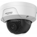 Hikvision HiWatch HWI-D140H-M(4mm)